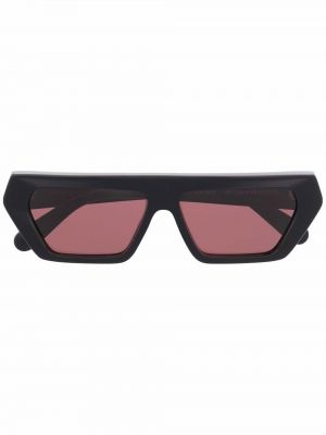 Gözlük Stella Mccartney Eyewear siyah