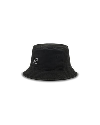 Pălărie True Religion negru