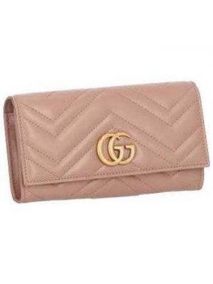 Portfele Gucci  TMSQ25001-636454