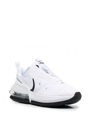 Zapatillas Nike Air Max blanco