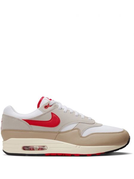 Sneakers Nike Air Max brun