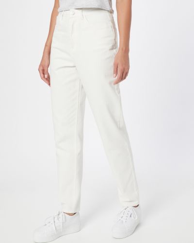 Jeans Missguided blanc