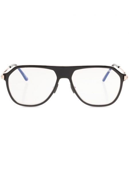 Napszemüveg Tom Ford Eyewear