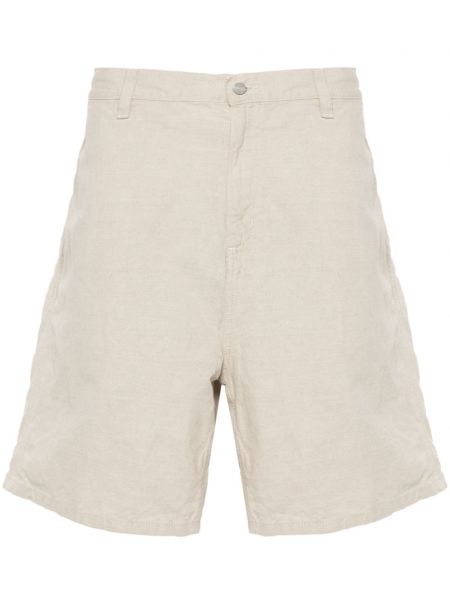 Bermudashortsit Carhartt Wip