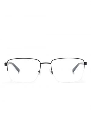 Očala Timberland črna