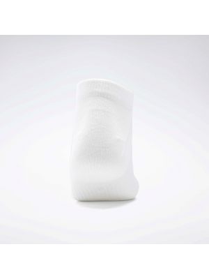 Носки Act Core Inside Sock 6p