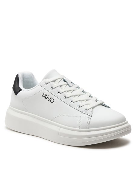 Sneakersy Liu Jo