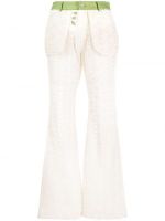 Pantalons Andersson Bell femme