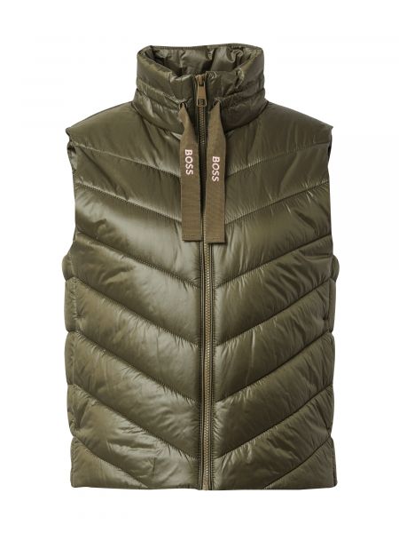 Gilet Boss