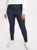 Jeans skinny da donna Levi's