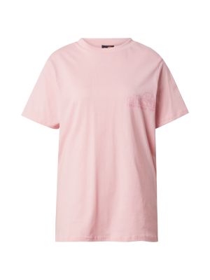 Krekls Ellesse rozā