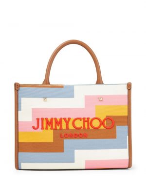 Väska Jimmy Choo