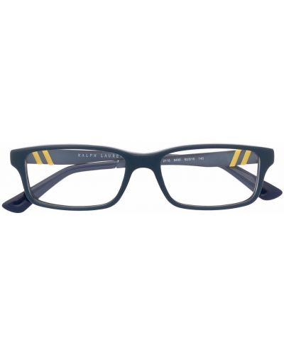 Korekcijska očala Polo Ralph Lauren