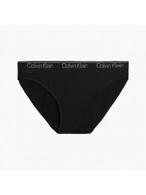 Tangas Calvin Klein Underwear