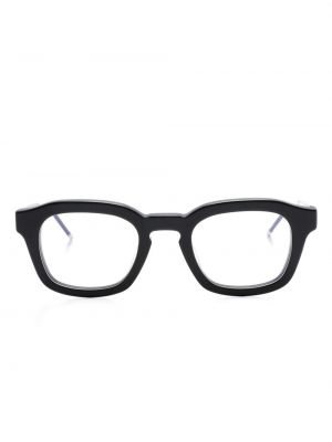 Lunettes de vue Thom Browne Eyewear noir