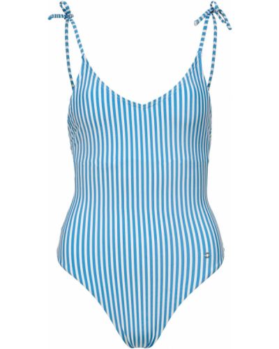 Jednodijelni kupaći kostim Only