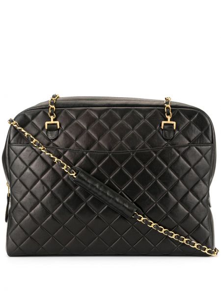 Ripats Chanel Pre-owned must