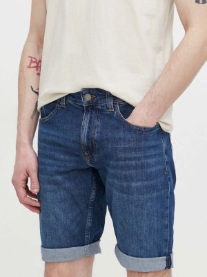 Džínové šortky Tommy Jeans