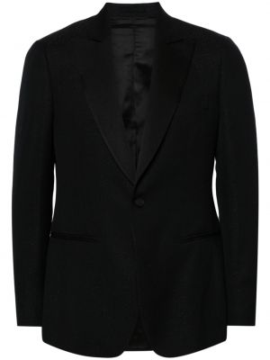 Blazer Lardini sort