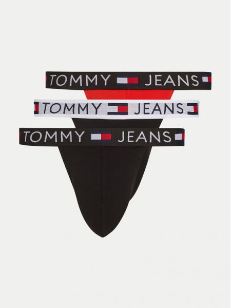 Slip Tommy Jeans