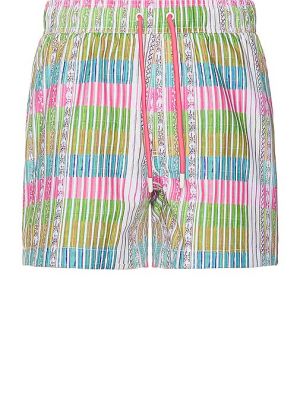 Shorts Siedres pink