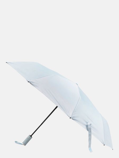Зонт Monsen