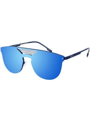 Sluneční brýle Kypers modré