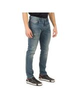 Jeans für herren Armani Exchange