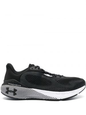 Sneakers chunky Under Armour