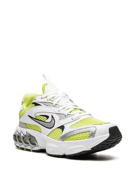 Tennised Nike Zoom