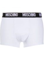 Férfi fehérneműk Moschino