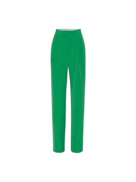 Pantalon Custommade vert