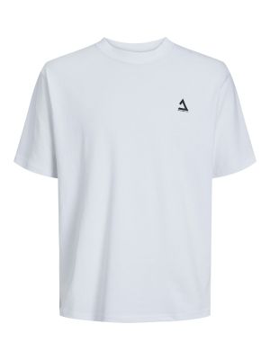 T-shirt Jack & Jones