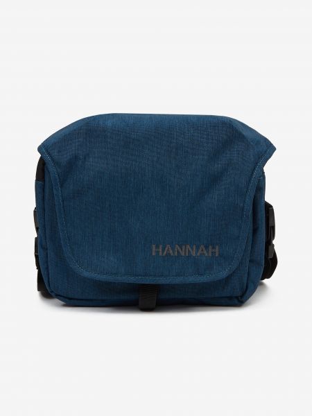 Τσάντα χιαστί Hannah