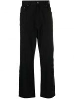 Pantalons Versace Pre-owned homme