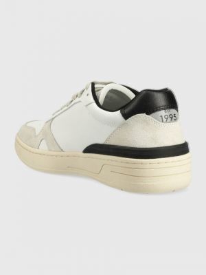 Sneakers Liu Jo fehér