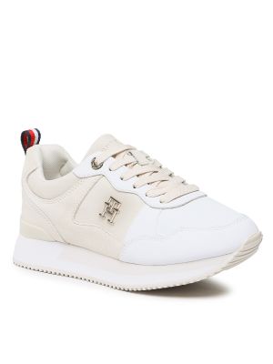 Tollas sneakers Tommy Hilfiger