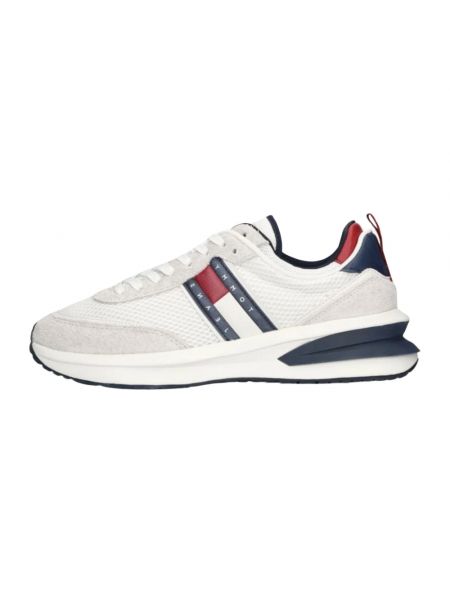 Casual sneaker Tommy Jeans