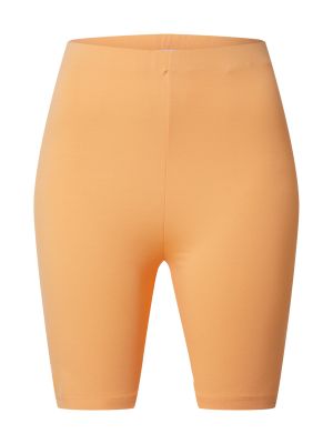 Leggings Shyx orange