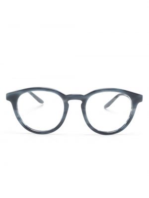 Szemüveg Giorgio Armani