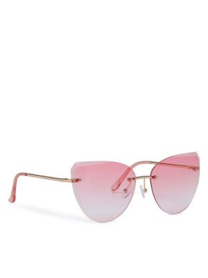 Sonnenbrille Aldo pink