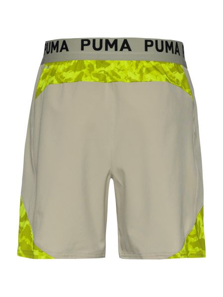 Teplákové nohavice Puma