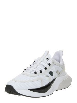 Маратонки Adidas Sportswear бяло