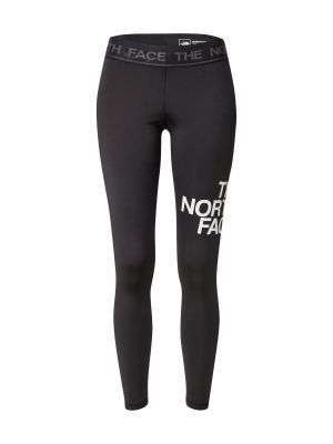 Pantalon de sport The North Face noir