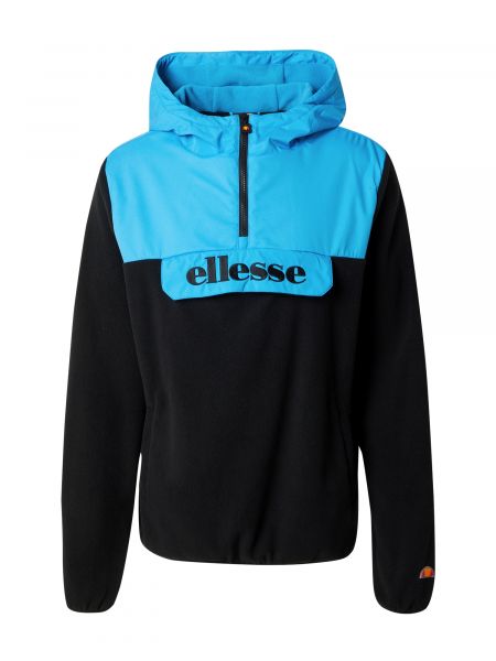 Sweatshirt Ellesse