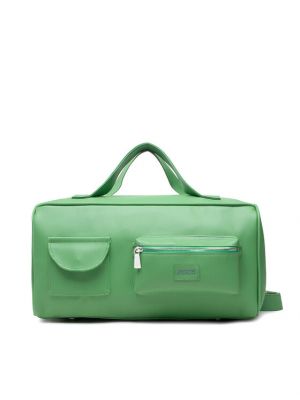 Пътна чанта 2005 зелено