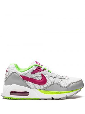 Tenisky Nike Air Max