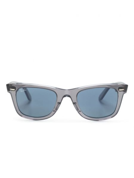 Klassischer sonnenbrille Ray-ban