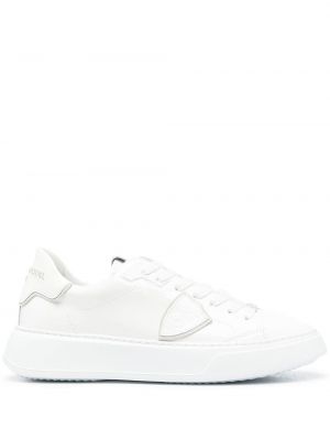 Sneakers Philippe Model Paris vit