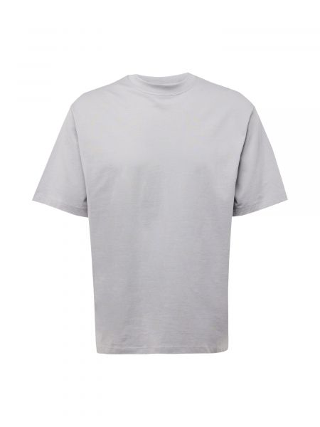 T-shirt Jack & Jones